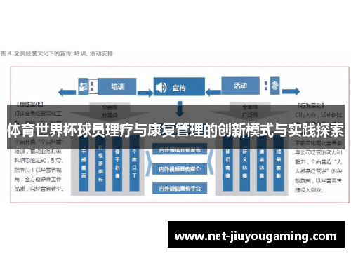 体育世界杯球员理疗与康复管理的创新模式与实践探索