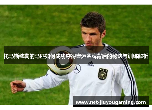 托马斯穆勒的马匹如何成功夺得奥运金牌背后的秘诀与训练解析