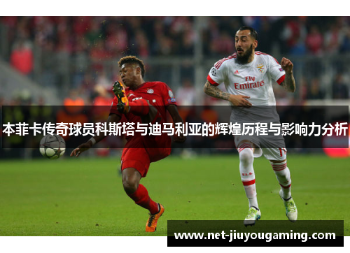 本菲卡传奇球员科斯塔与迪马利亚的辉煌历程与影响力分析