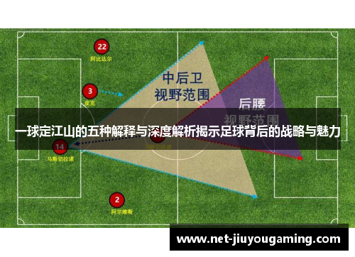 一球定江山的五种解释与深度解析揭示足球背后的战略与魅力
